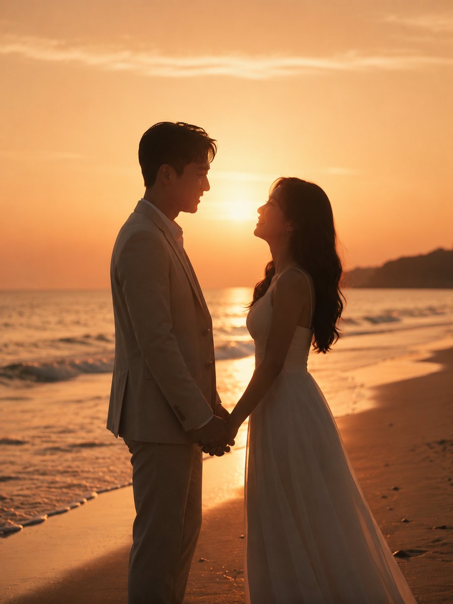 아치 템플릿 커버